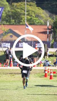 BIB:  <button type="button" onclick="openModal(26596513)" class="btn btn-primary btn-sm float-right" data-toggle="modal" data-target=".modal-high-quality">
                <i class="fa fa-download"></i> Download
                </button>